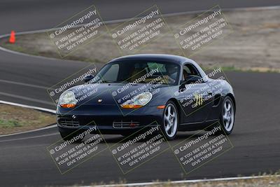 media/Apr-27-2025-Speed Ventures (Sun) [[00d8e719cd]]/Purple Group/Session 1 (Turn 3)/